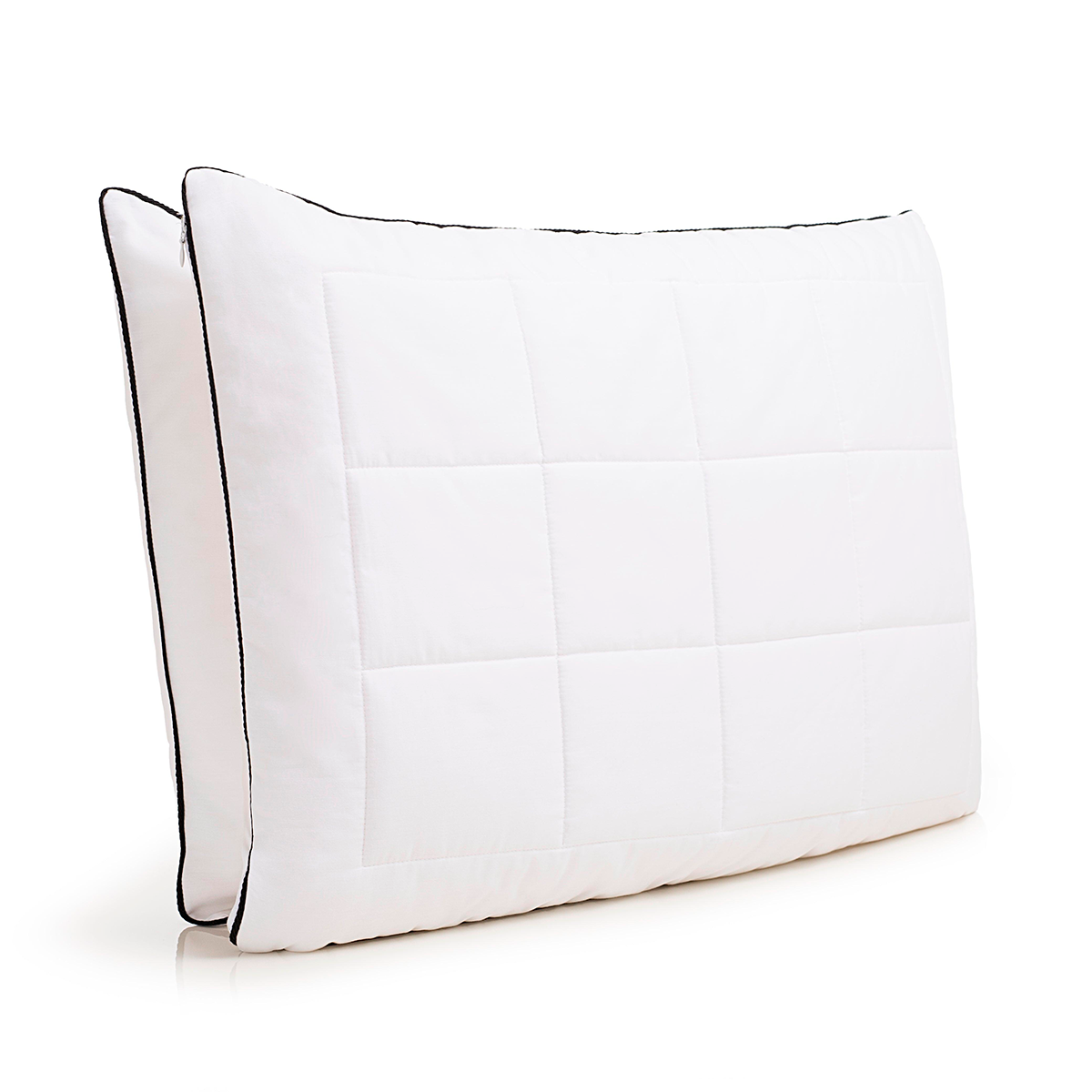 Pillow Twins 46x66 cm - Altenburg - Set of 2