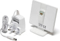 Honeywell home hone tafelstandaard
