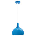 Contemporary Dome Pendant Light  for Living & Dining Room~5909