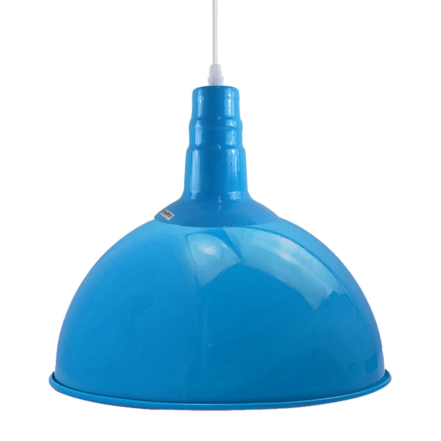 Contemporary Dome Pendant Light  for Living & Dining Room~5909