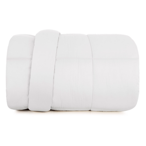 Duvet Lux 200 Thread Count - 100% Cotton Plumi - Altenburg