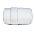 Bettdecke Satin Touch - Altenburg