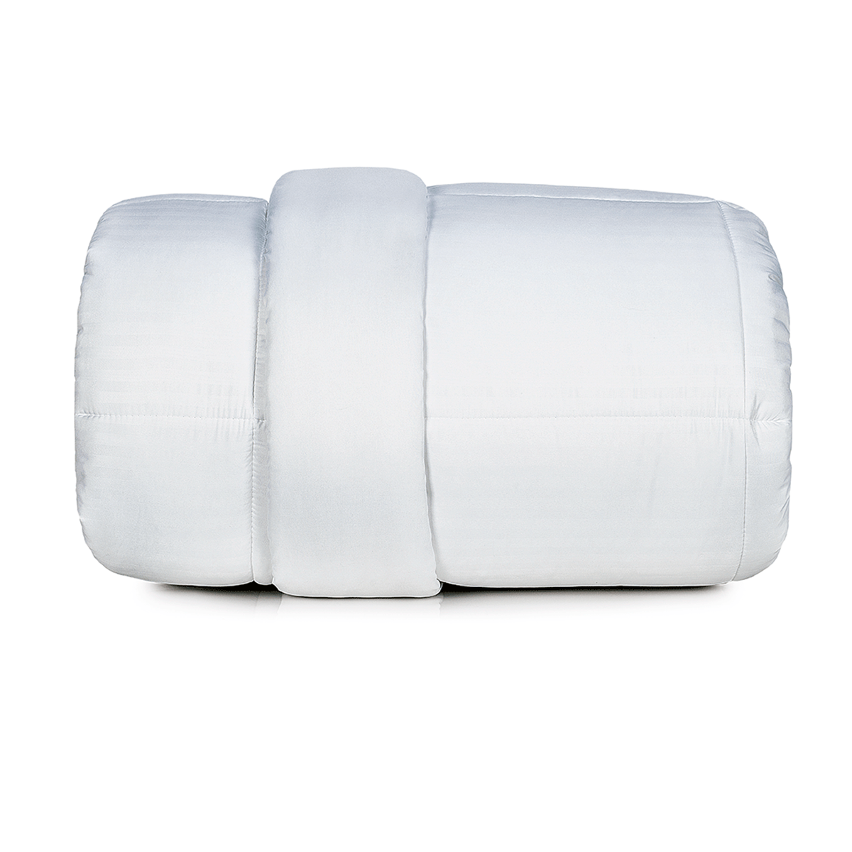 Bettdecke Satin Touch - Altenburg