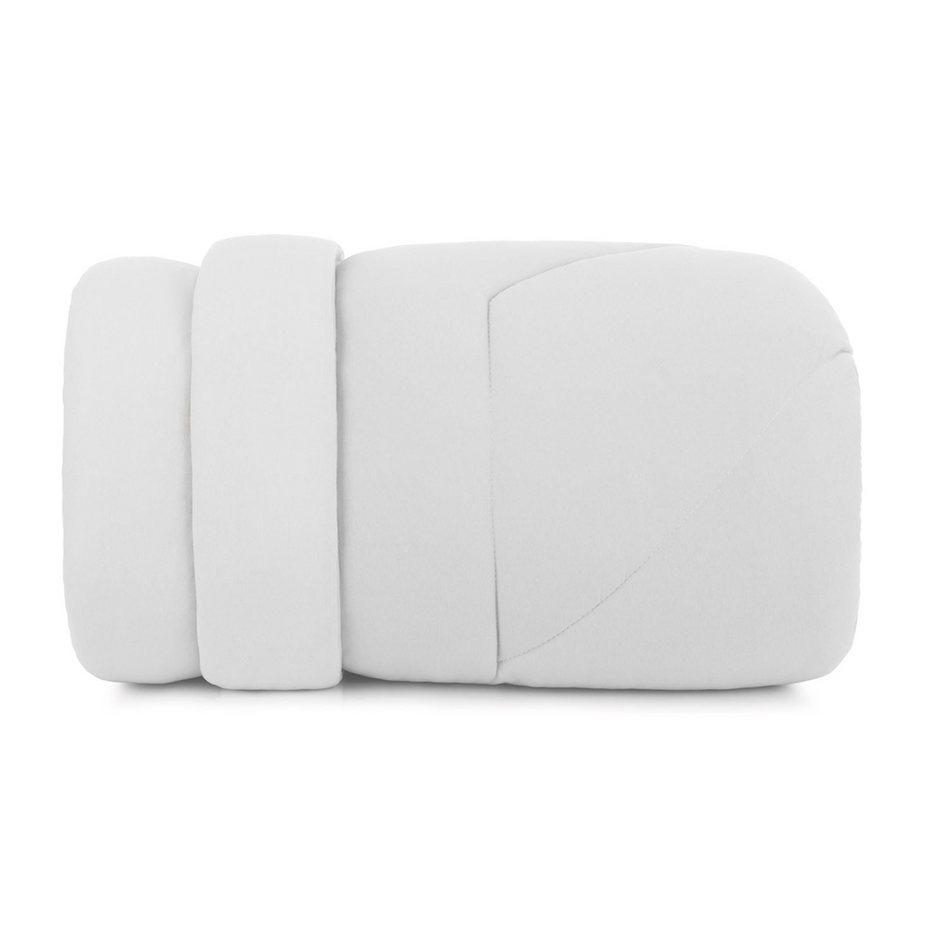 Combed Cotton Duvet - Altenburg