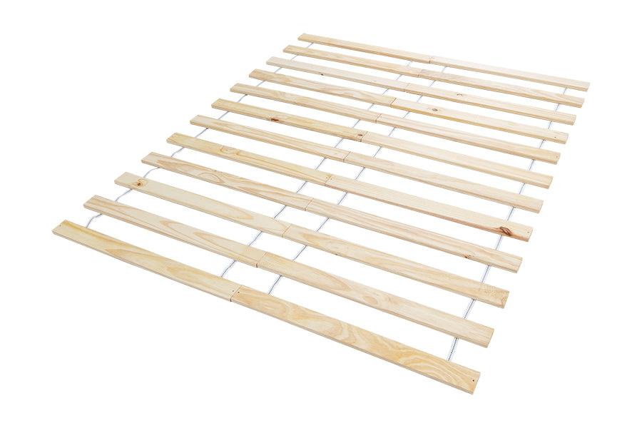 Slatted base for Amalfi functional bed - 2 sizes