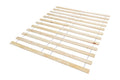 Slatted base for Amalfi functional bed - 2 sizes