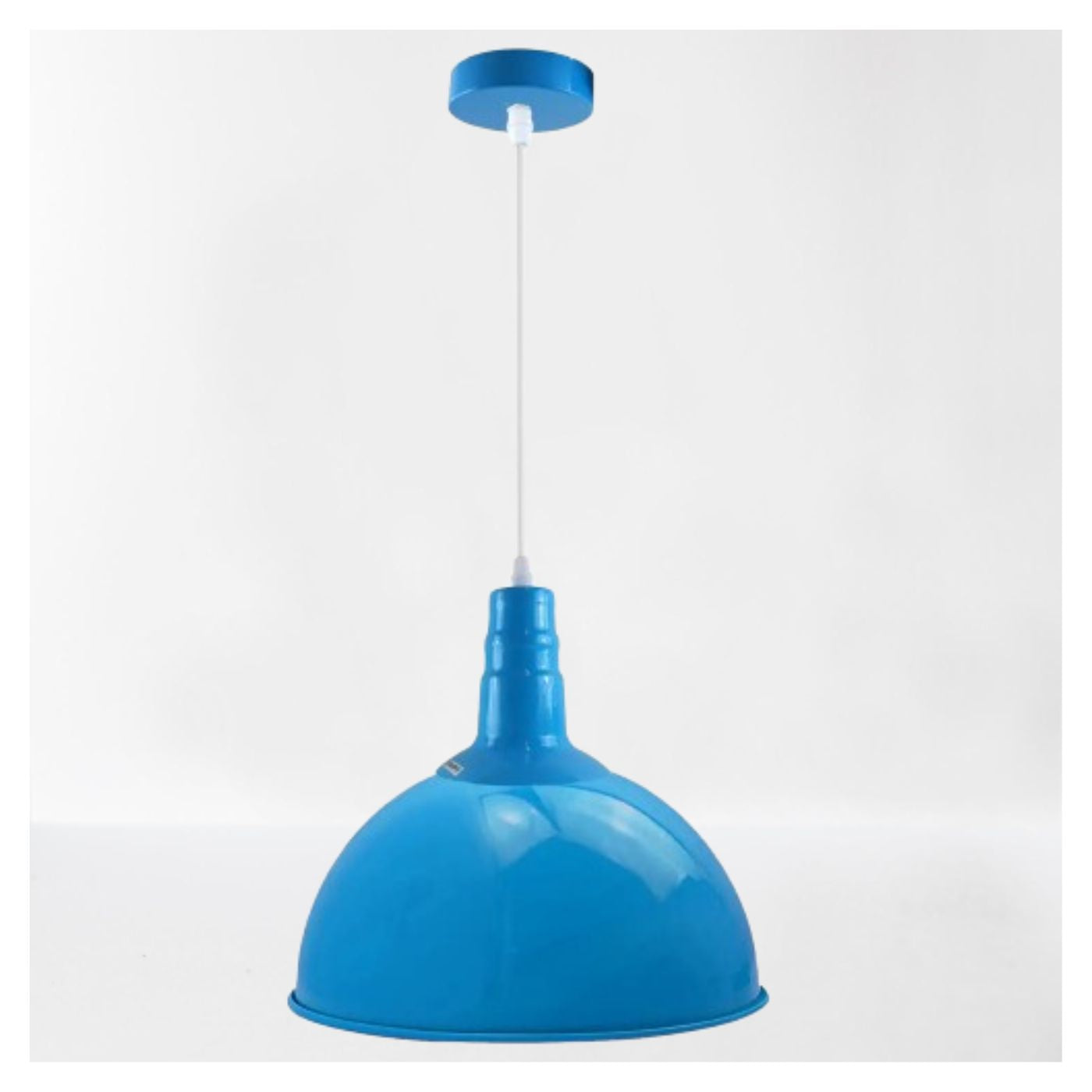 Contemporary Dome Pendant Light  for Living & Dining Room~5909