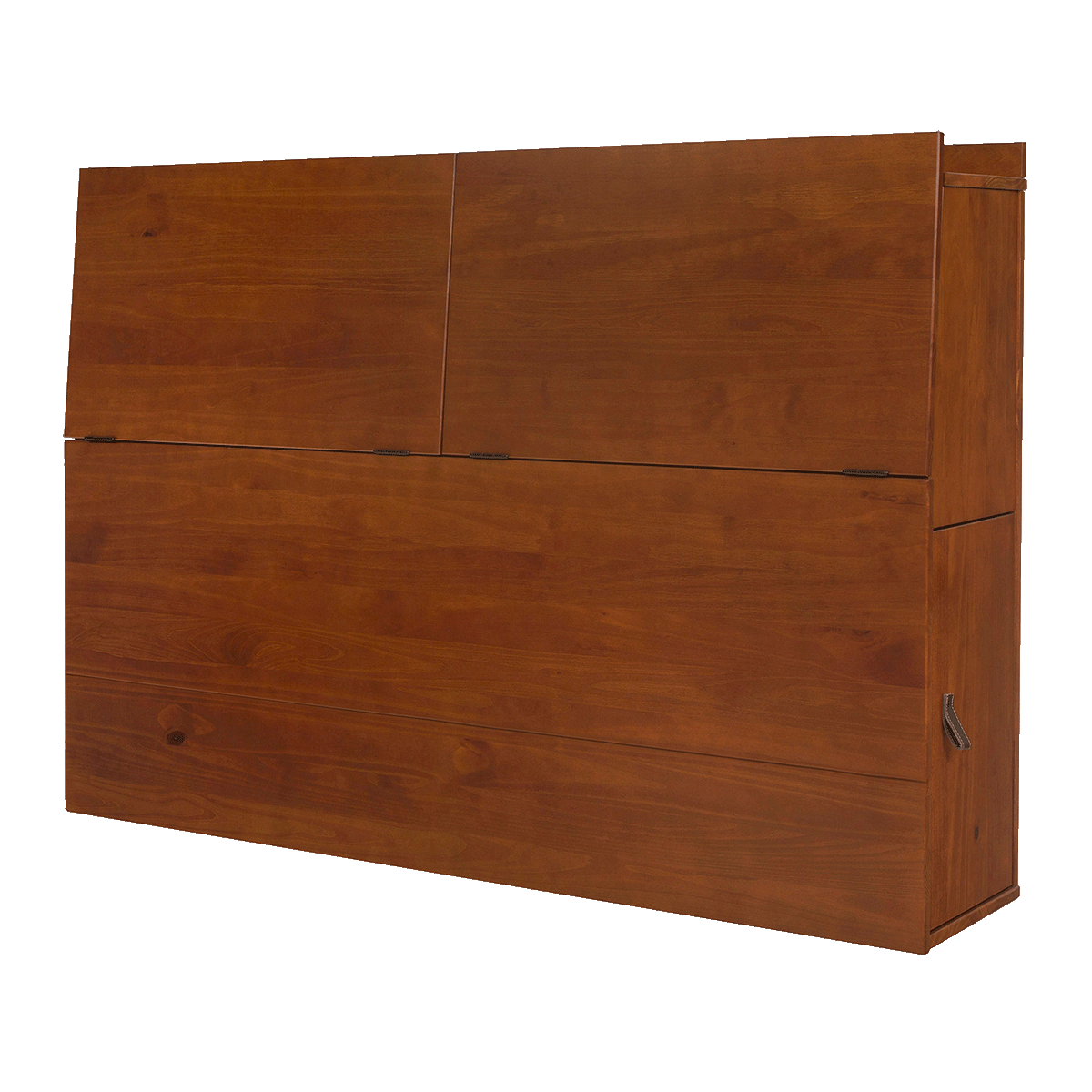 Functional Headboard Bali - 4 Sizes and 3 Colors