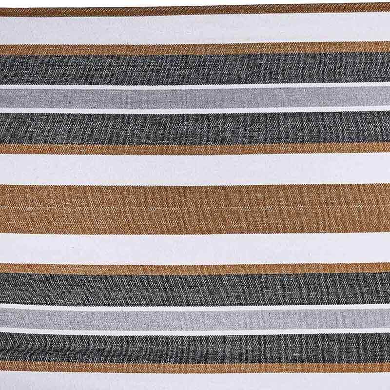 Double Hammock - brown
