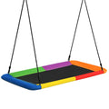 Swing Nest 150*80cm, colorful