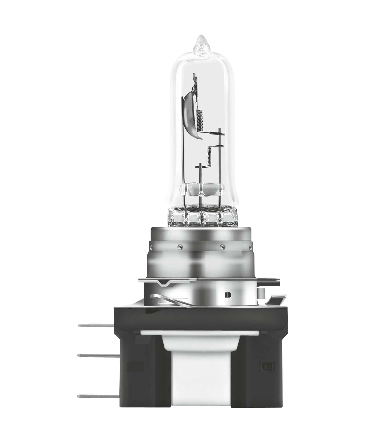 H15 15/55W PGJ23t-1  Original Spare Part OSRAM
