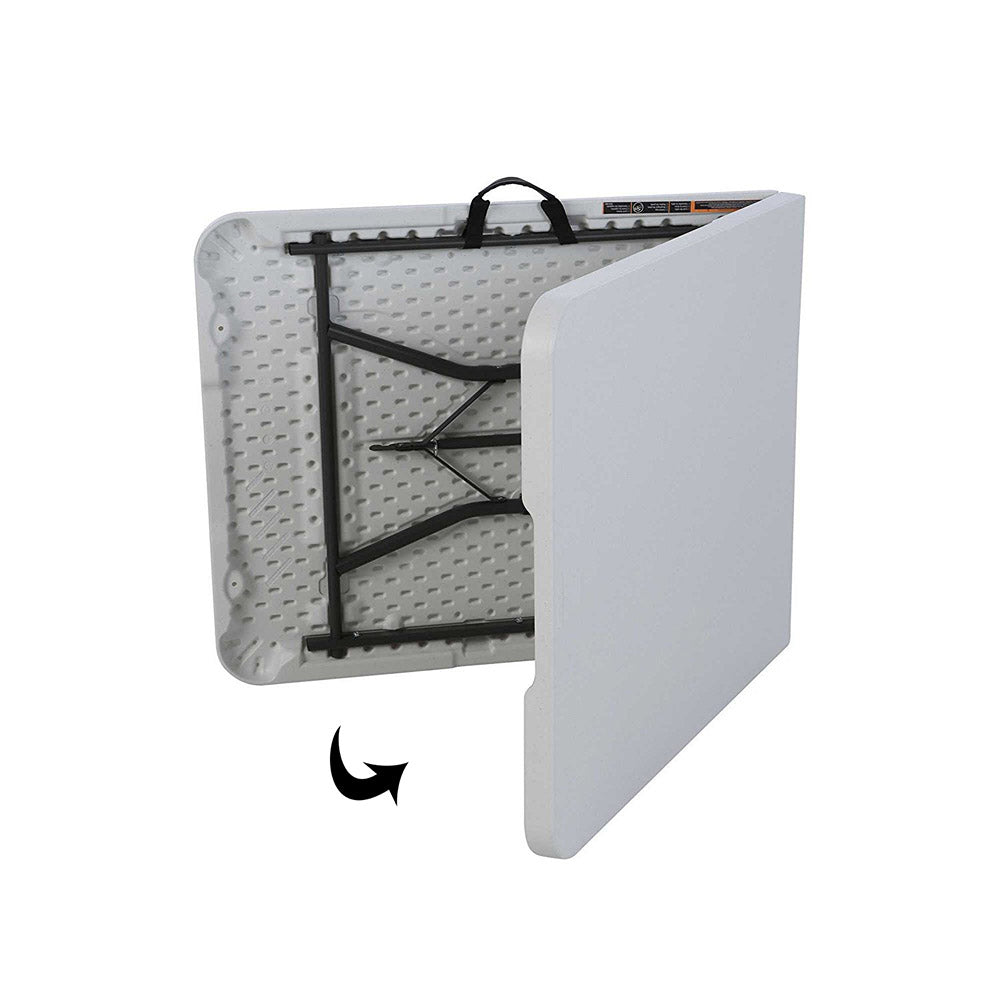 Portable beer garden set