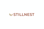 Stillnest Logo